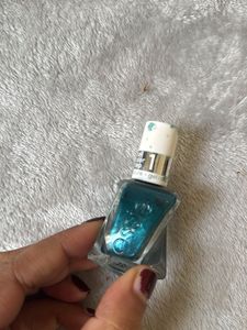 Essie Gel Couture Nail Polish