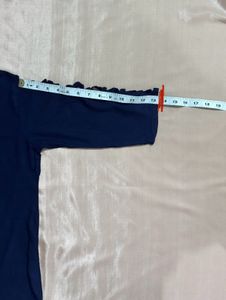 Button-Down Shirt