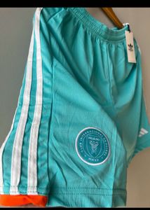 Adidas Shorts