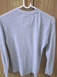 Full Hand Tshirt
