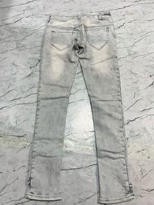 Girls Jeans