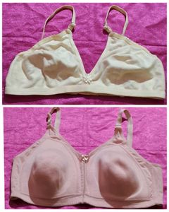 Combo Of 4,Mix Sizes