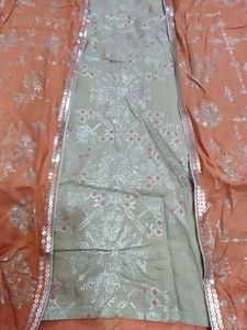 Aurelia Kurta