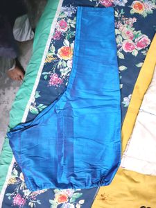 Frock Set