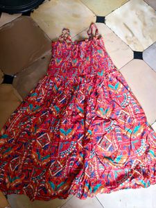 Cloth