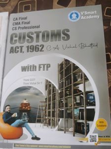 Renowned Professor Books IDT