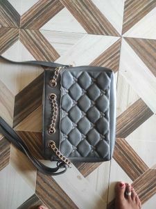 Beautiful SilingBag Link New