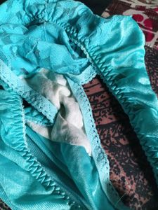 10 Used Cloth