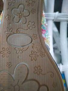 Slippers🌸💕