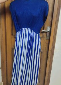 Beautiful Dress