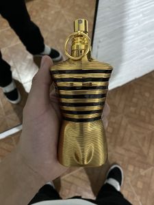 Jean Paul Gaultier Le Male Elixir
