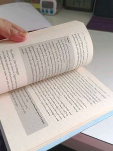 Ikigai: The Japanese Secret