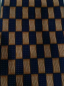 FINE NECK TIE FOR GENTLEMANS.