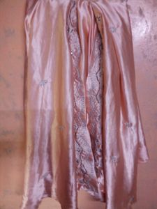 Party Wear Lehenga Choli Without Dupatta 🤗🤗
