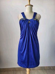 Pretty Dress