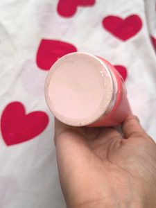 Glamveda Face Wash (Sealed) 🎀