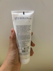 Fix My Curls Hair Butter