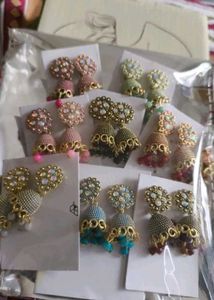 PACK OF 12