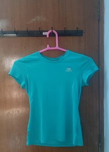 Decathlon Kalenji Jersey