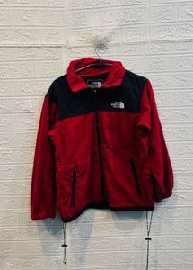 🇦🇺 The North Face Imported Fleece Jacket
