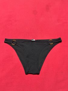 combo 5 brief size 36