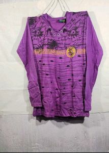 Combo For @cool_seller 3-shirt 1 T Shir