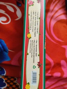 Mysore Sandal Soap