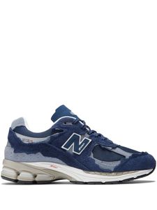 New Balance 2002r
