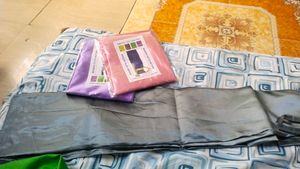 Petticoat Underskirt