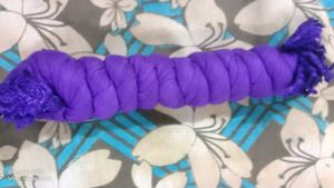 299onlyNew  3 Dupatta...50%offer