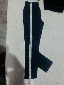 Girls Frock Suit