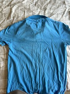 US Polo Shirt