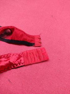 Garter Balt Size 34