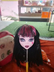 Doll