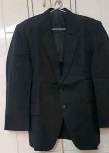 Men Blazer