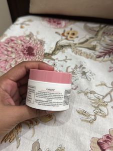Cetaphil Brightening Day Protection Cream Spf15