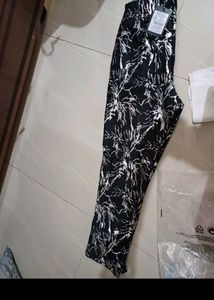 Co-ord Set