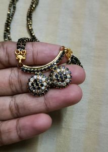 Nalla Pusallu