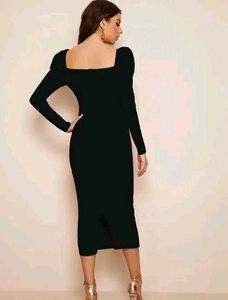 🖤 👗