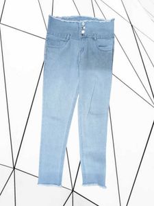 C@19 Size-32 Slim Jeans