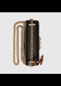 Gucci Slingbags