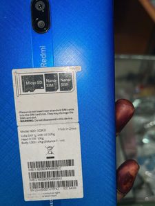 Used Mobile Phone