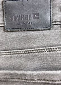 Spykar Skinny Jeans