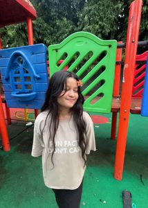 H&amp;M Regular Fit Tee - Size