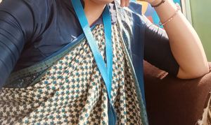 Saree