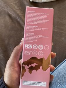 CLAYCO. Matcha Enzyme Scrub