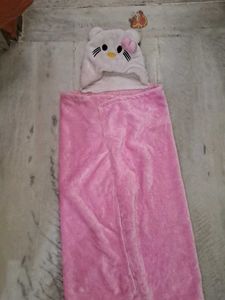 Kids Towel