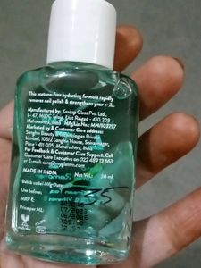 Masking Sheet Mask +Siromani Aloe -boost Twin Blade Razor+Siromani Gold Ore Bathing Bar+Myglamm Lit Nail Enamel Remover+Kesh Care Hair Oil