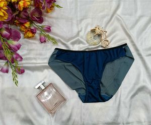 🇳🇿💫💗 imported Blue & green Briefs