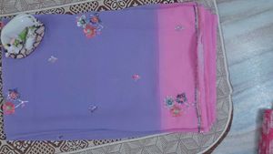 Elegant Dupatta